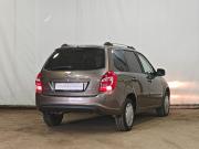 Lada (ВАЗ) Kalina II Кемерово  - изображение 17