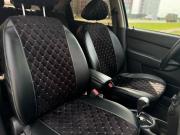 Chevrolet Nexia I Ижевск  - изображение 36