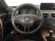 BMW X3 I (E83) Рестайлинг Воронеж  - изображение 40