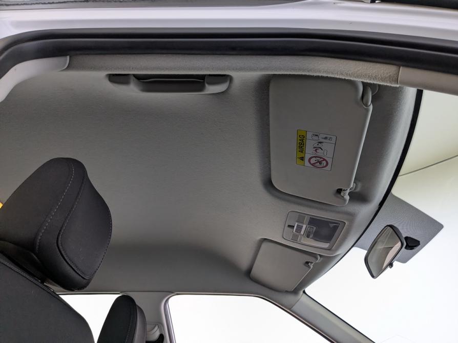 Hyundai Creta II Москва  - изображение 20