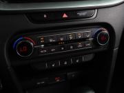 Kia Ceed III Воронеж  - изображение 30