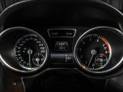 Mercedes-Benz M-Класс III (W166) Тюмень  - изображение 48