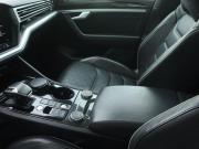 Volkswagen Touareg III Казань  - изображение 32