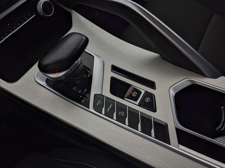Belgee X50 Москва  - изображение 28