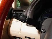 Lexus RX III Тверь  - изображение 38