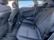 Hyundai Tucson III Йошкар-Ола  - изображение 37