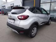 Renault Kaptur I Москва  - изображение 20