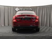 Mazda 6 III (GJ) Рестайлинг Москва  - изображение 33