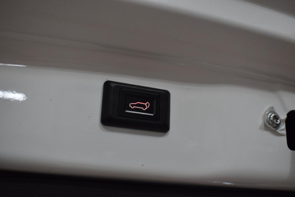 Haval Jolion I Москва  - изображение 10
