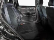 Nissan X-Trail III Москва  - изображение 25