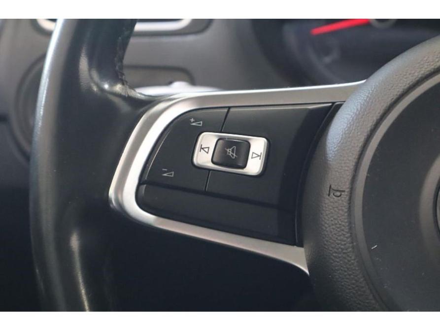 Volkswagen Polo V Рестайлинг Коломна  - изображение 9
