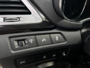 Hyundai Santa Fe III Альметьевск  - изображение 35