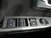 Kia Rio III Рестайлинг Оренбург  - изображение 31