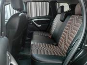 Nissan Terrano III (D10) Москва  - изображение 36