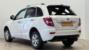 Lifan X60 I Рестайлинг Киров  - изображение 15