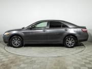 Toyota Camry VI (XV40) Санкт-Петербург  - изображение 25