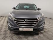 Hyundai Tucson III Москва  - изображение 24