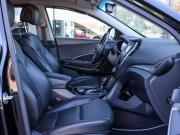 Hyundai Santa Fe III Рестайлинг Москва  - изображение 37