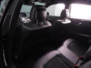 Mercedes-Benz E-Класс IV (W212 S212 C207) Рестайлинг Воронеж  - изображение 31