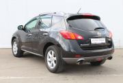 Nissan Murano II (Z51) Рестайлинг Нижний Новгород  - изображение 28