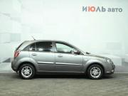 Kia Rio II Рестайлинг Екатеринбург  - изображение 26