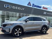 Kia Sorento IV Набережные Челны  - изображение 24