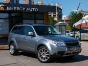 Subaru Forester III Уфа  - изображение 18