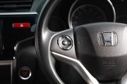 Honda Fit III Рестайлинг Новосибирск  - изображение 30