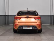 Kia Rio IV Кемерово  - изображение 25