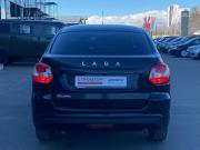 Lada (ВАЗ) Granta I Рестайлинг Архангельск  - изображение 25