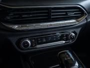 FAW Bestune T77 I Краснодар  - изображение 37