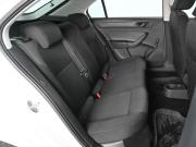 Skoda Rapid I Ростов-на-Дону  - изображение 23