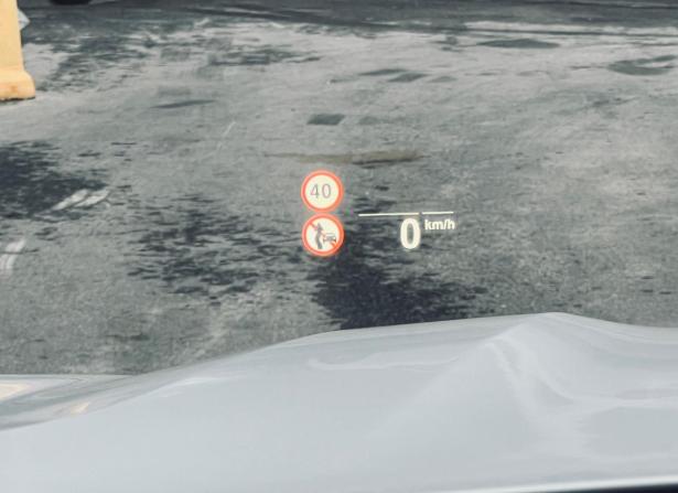 BMW X7 I (G07) с пробегом 2022 года, цена 8 690 000 рублей, 89455 км, внедорожник, Автокод Объявления