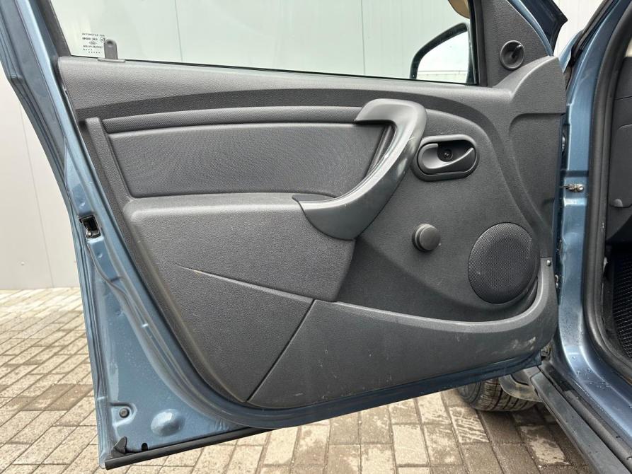 Renault Duster I Тамбов  - изображение 17
