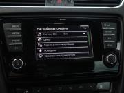 Skoda Octavia III (A7) Москва  - изображение 40