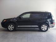 Mitsubishi Outlander II Барнаул  - изображение 42