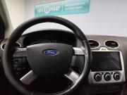 Ford Focus II Москва  - изображение 34
