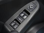 Haval Jolion I Москва  - изображение 31