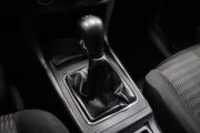 Mitsubishi Lancer X Рестайлинг Ульяновск  - изображение 29