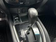 Nissan X-Trail III Казань  - изображение 35