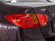 Hyundai Elantra IV (HD) Волгоград  - изображение 43