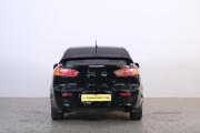 Mitsubishi Lancer X Омск  - изображение 26