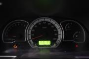 Daewoo Nexia I Рестайлинг Ульяновск  - изображение 27