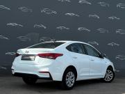 Hyundai Solaris II Санкт-Петербург  - изображение 26