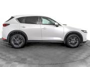 Mazda CX-5 II Москва  - изображение 31