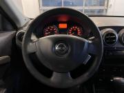 Nissan Almera III (G15) Чебоксары  - изображение 43