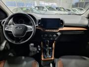 Lada (ВАЗ) Iskra Санкт-Петербург  - изображение 24