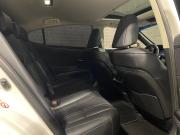 Lexus ES VII Челябинск  - изображение 37