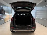 Chery Tiggo 4 Pro I Екатеринбург  - изображение 28