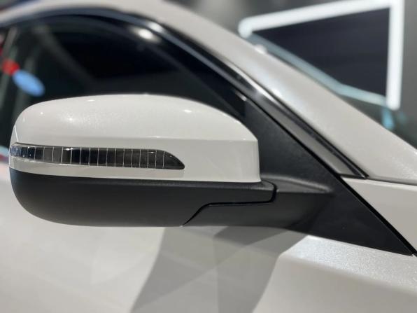 Chery Tiggo 7 Pro Max I Рестайлинг с пробегом 2024 года, цена 2 150 000 рублей, 16003 км, внедорожник, Автокод Объявления